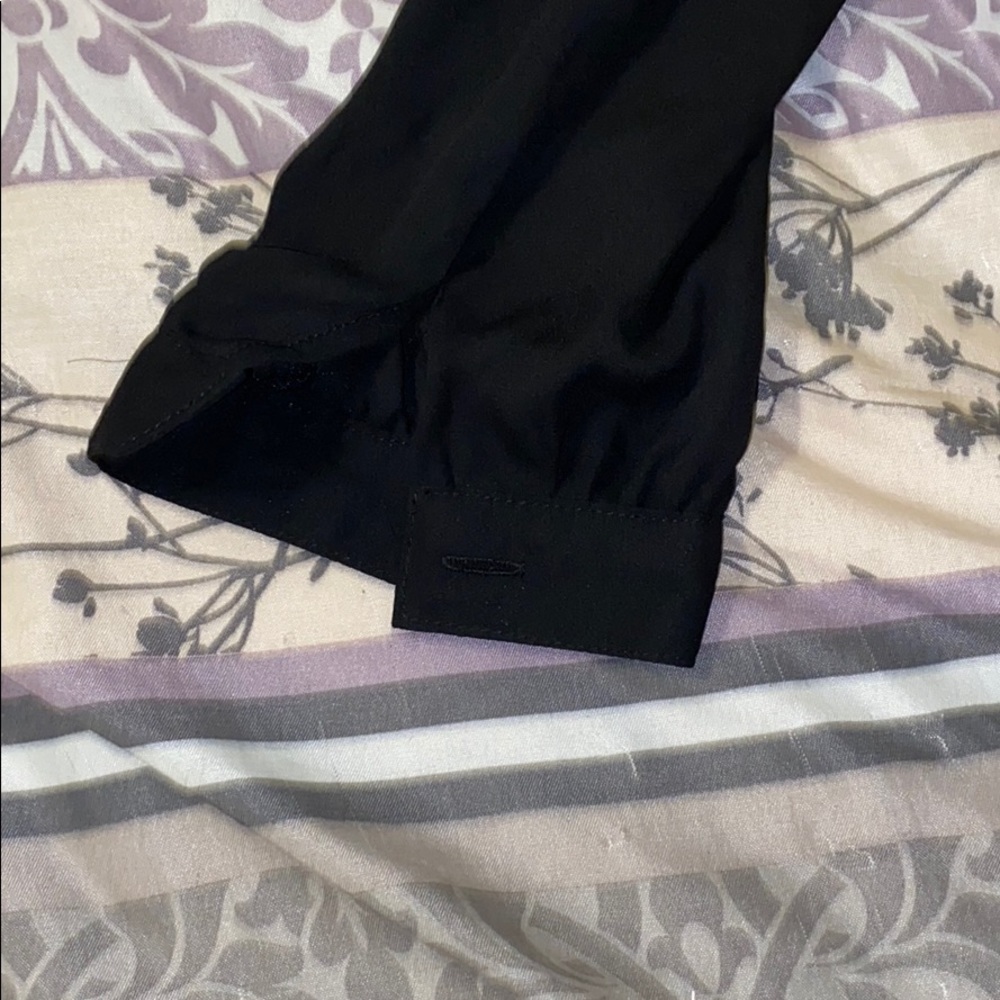 Dress!(: - Picture 3 of 8